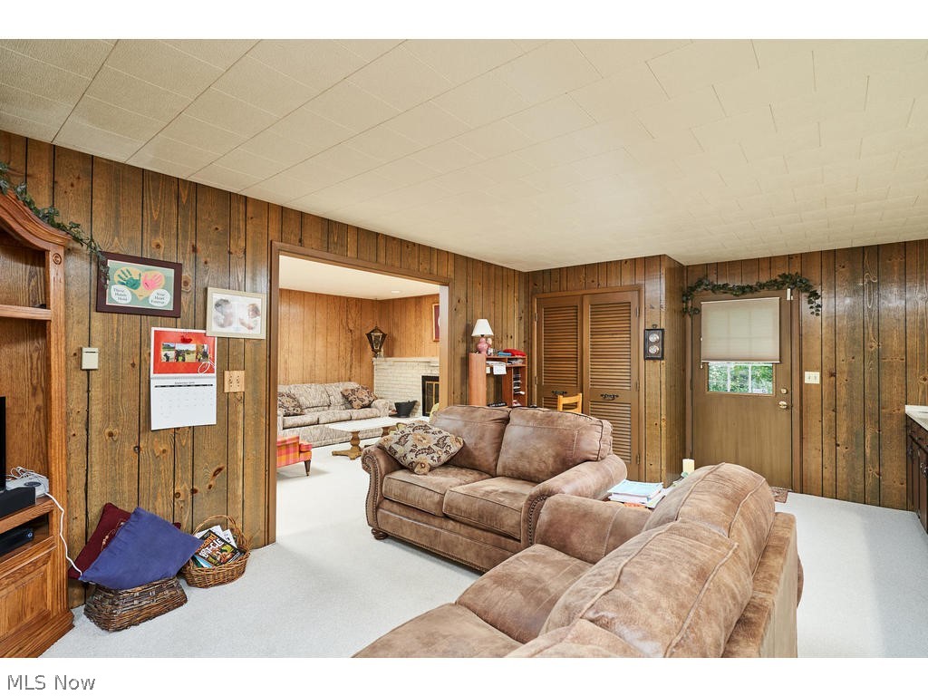 Brooklyn Hilltop Estates - Residential