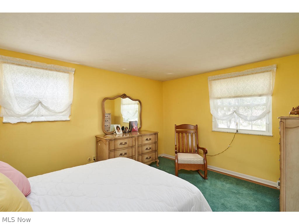 Brooklyn Hilltop Estates - Residential