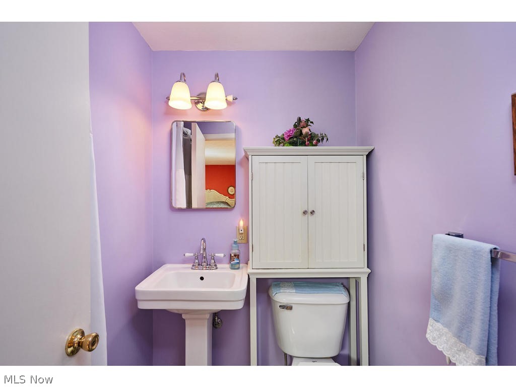 Brooklyn Hilltop Estates - Residential