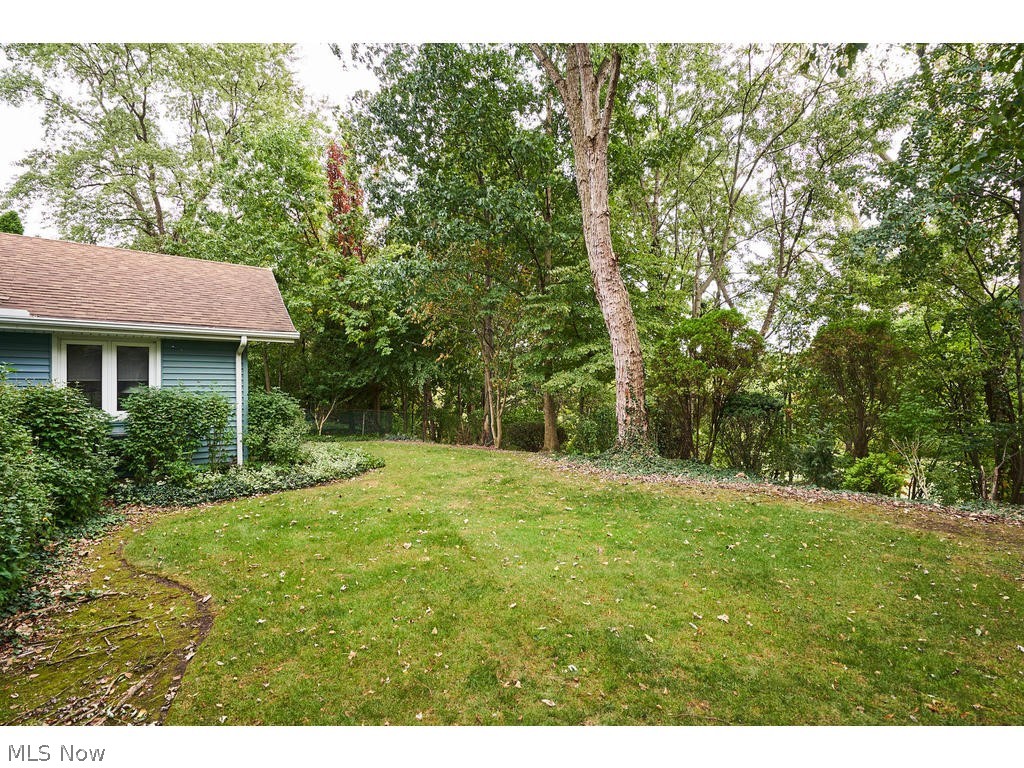 Brooklyn Hilltop Estates - Residential