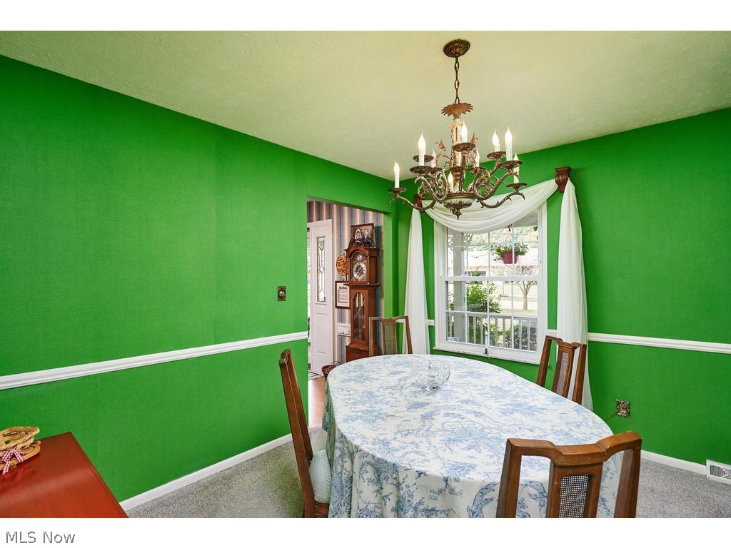 Brooklyn Hilltop Estates - Residential