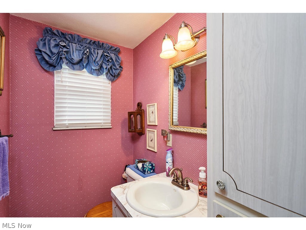 Brooklyn Hilltop Estates - Residential