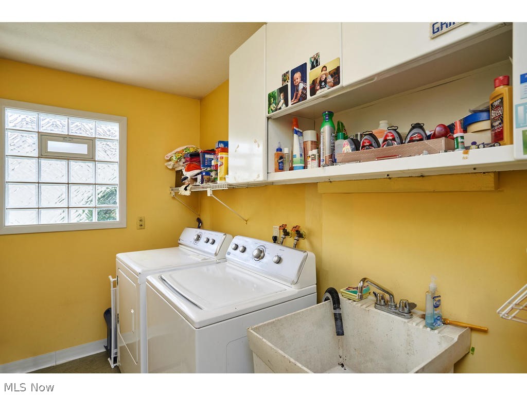 Brooklyn Hilltop Estates - Residential