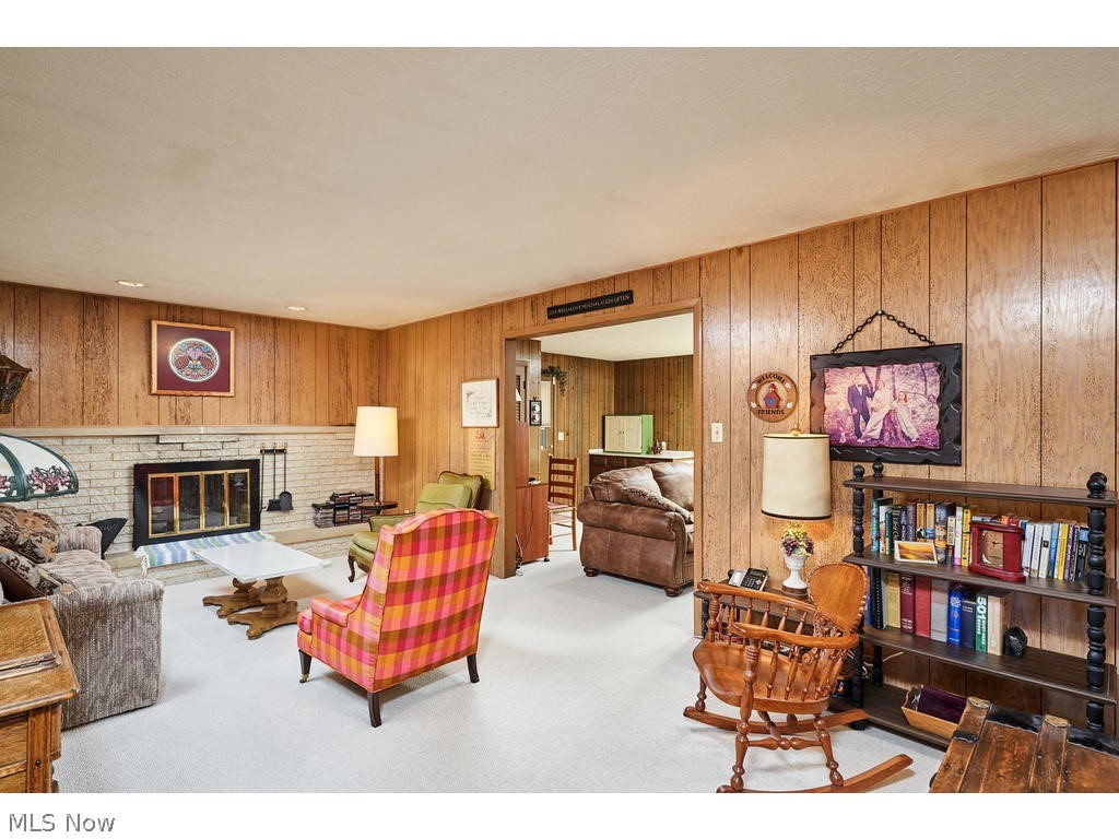 Brooklyn Hilltop Estates - Residential