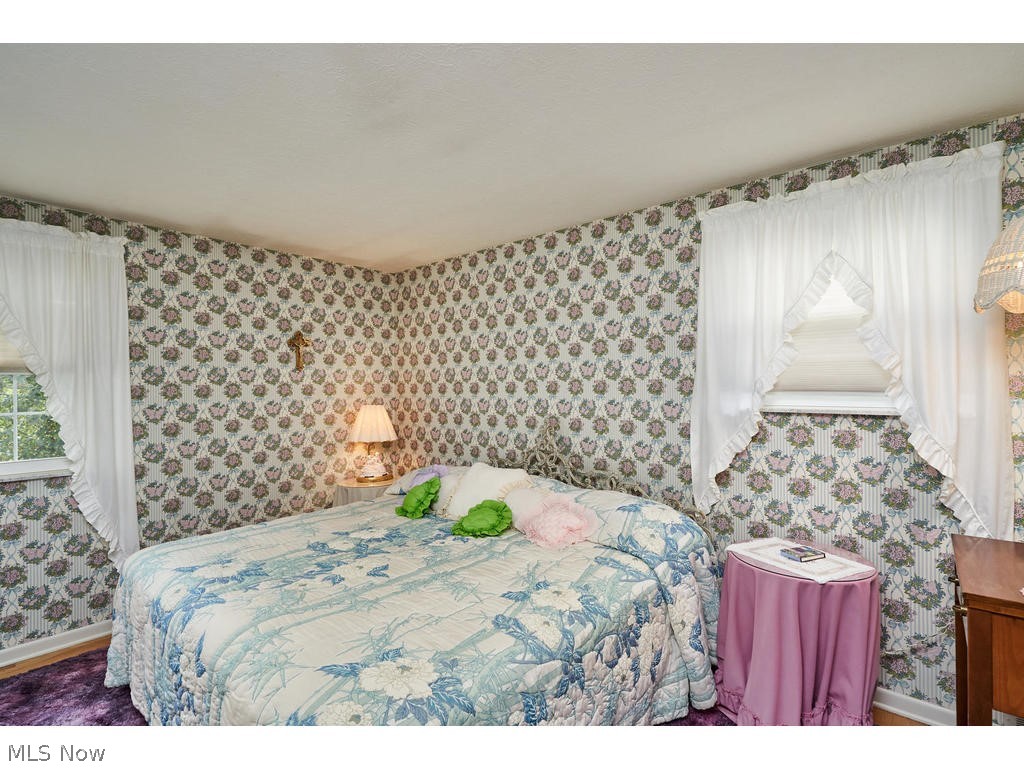 Brooklyn Hilltop Estates - Residential