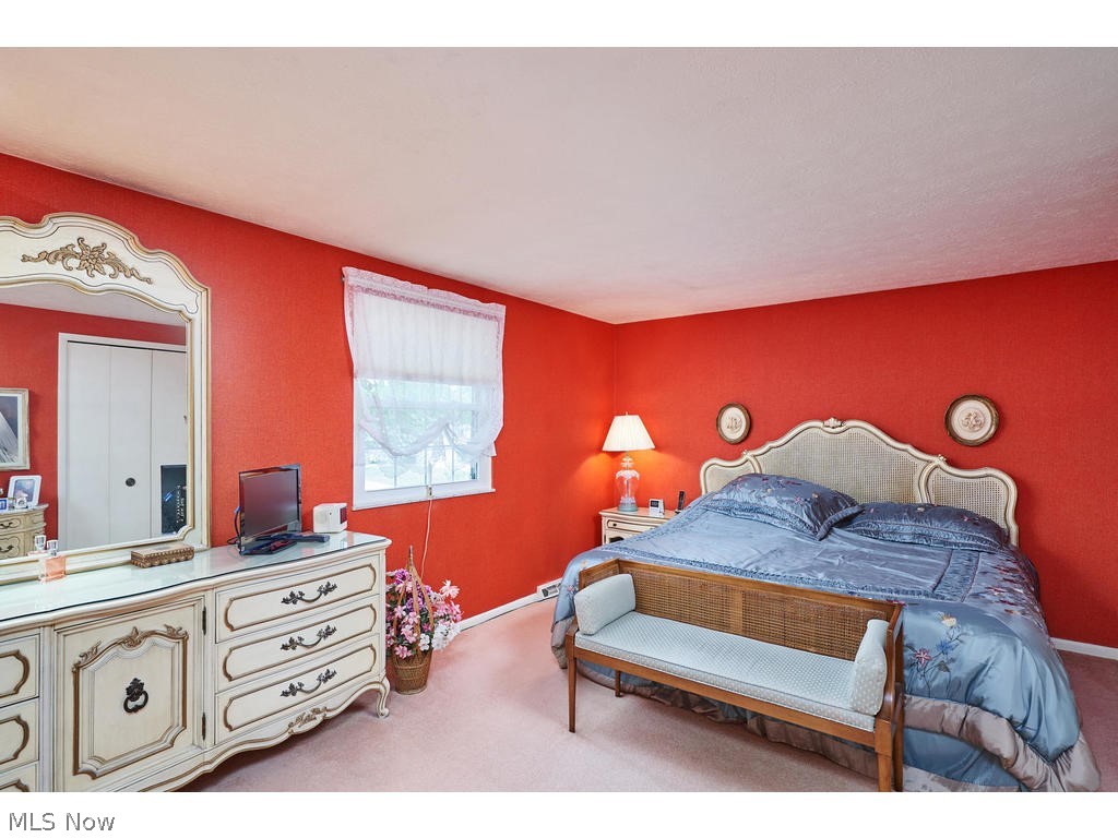 Brooklyn Hilltop Estates - Residential