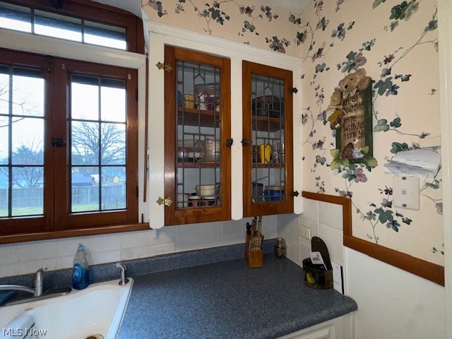 Roth Francis Sub - Residential