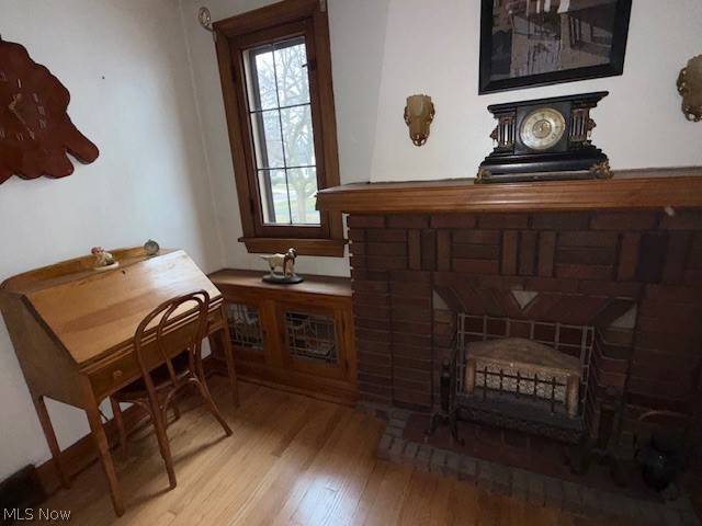 Roth Francis Sub - Residential