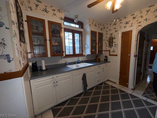 Roth Francis Sub - Residential