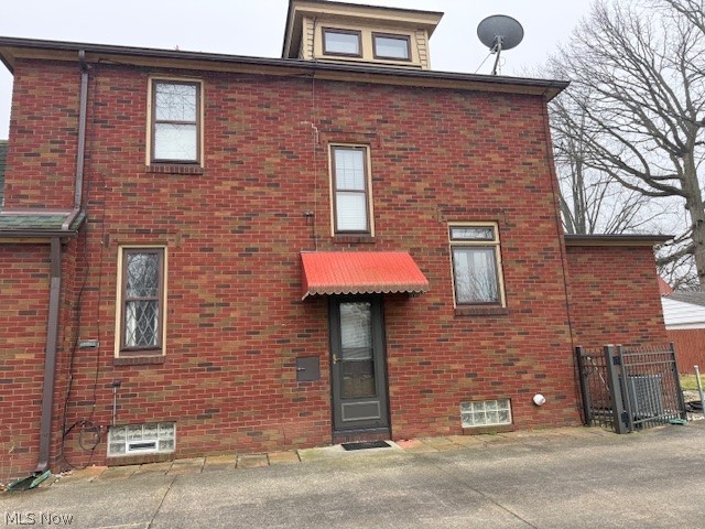 Roth Francis Sub - Residential