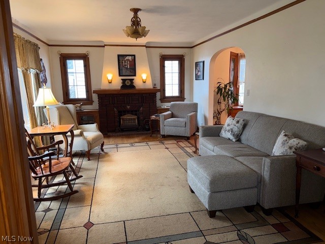 Roth Francis Sub - Residential