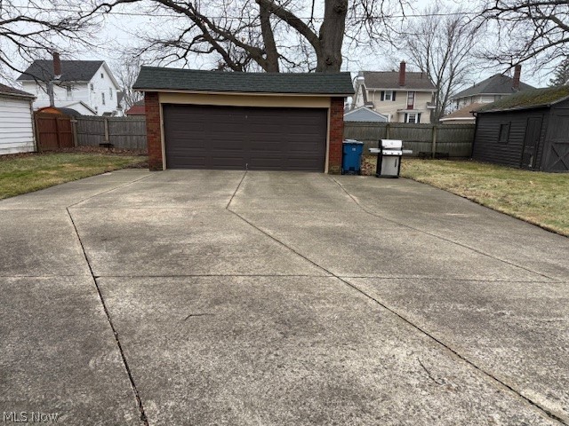 Roth Francis Sub - Residential