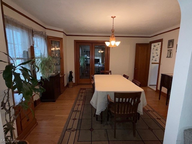 Roth Francis Sub - Residential