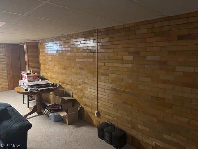 Roth Francis Sub - Residential