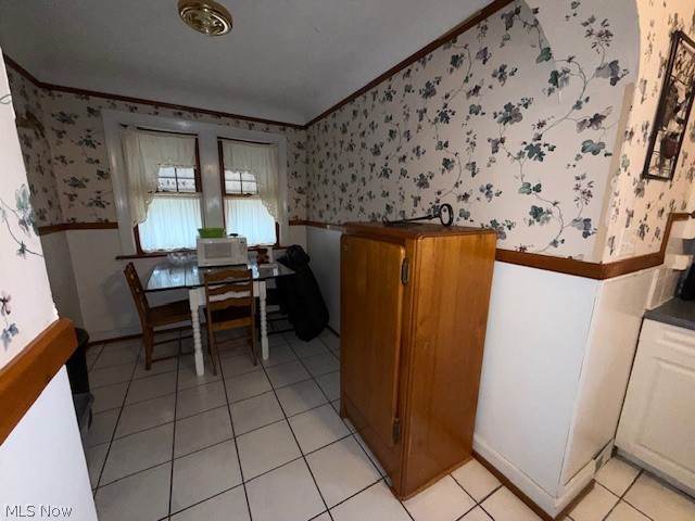 Roth Francis Sub - Residential