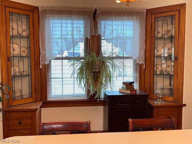 Roth Francis Sub - Residential