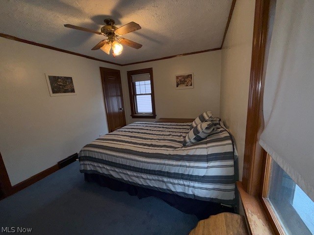 Roth Francis Sub - Residential