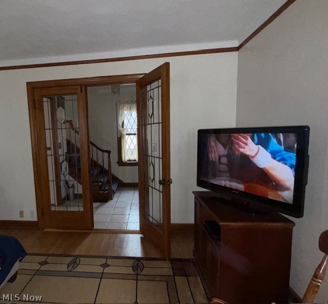 Roth Francis Sub - Residential