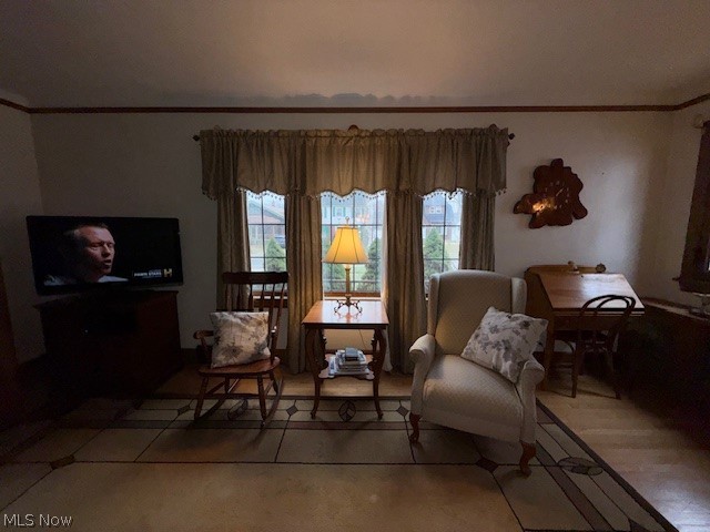 Roth Francis Sub - Residential