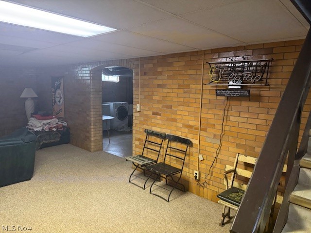 Roth Francis Sub - Residential