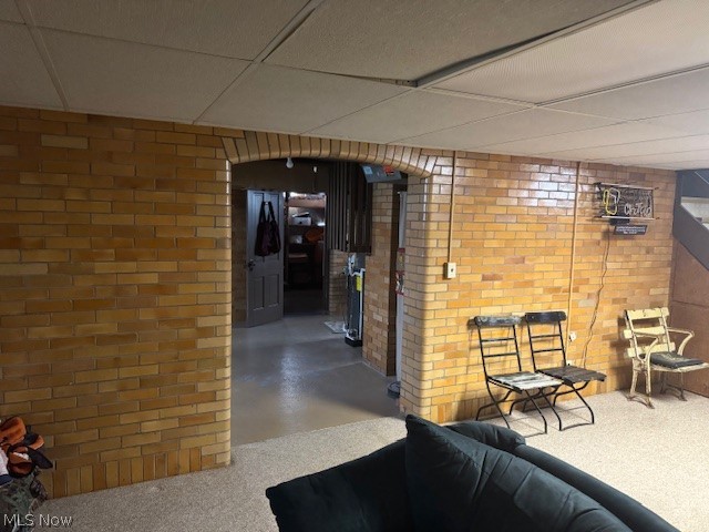 Roth Francis Sub - Residential