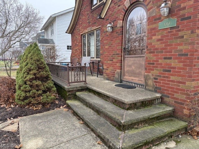 Roth Francis Sub - Residential