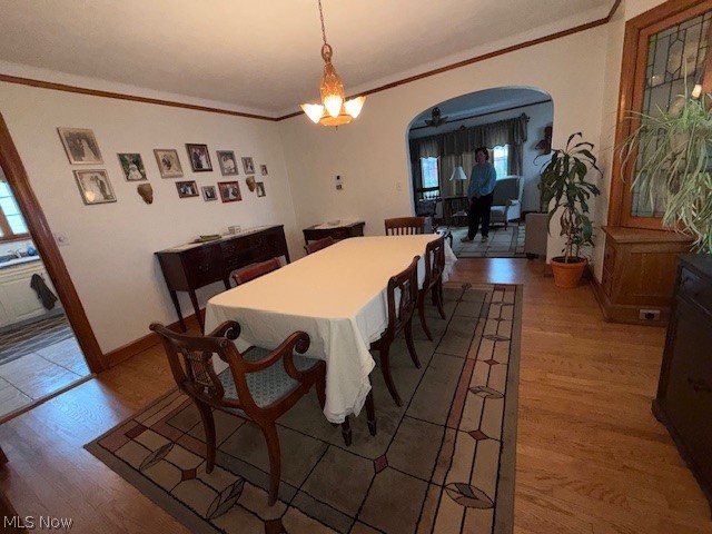 Roth Francis Sub - Residential