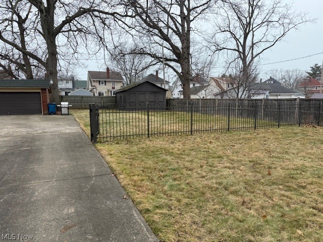 Roth Francis Sub - Residential