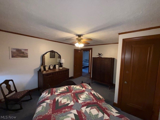 Roth Francis Sub - Residential