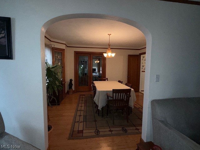 Roth Francis Sub - Residential