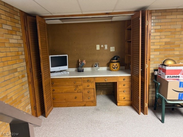 Roth Francis Sub - Residential