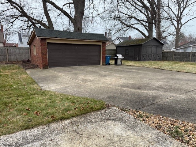 Roth Francis Sub - Residential