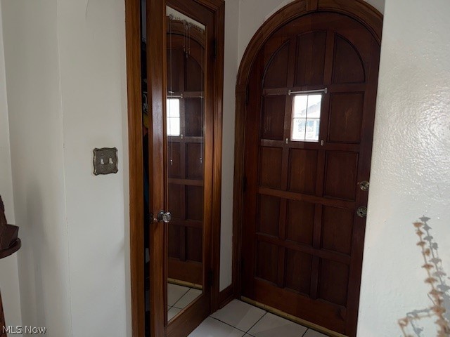 Roth Francis Sub - Residential