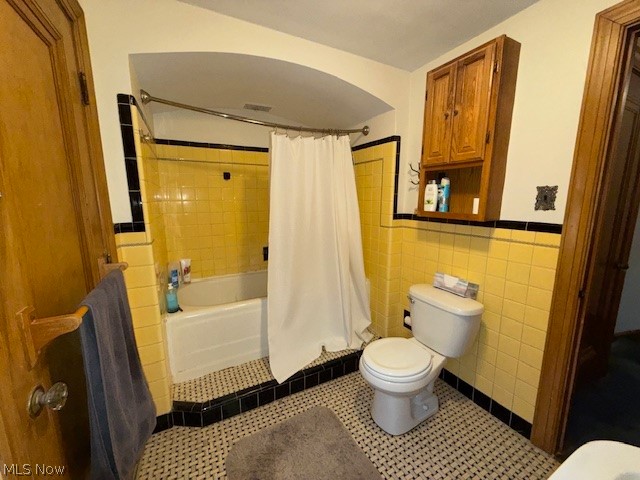 Roth Francis Sub - Residential