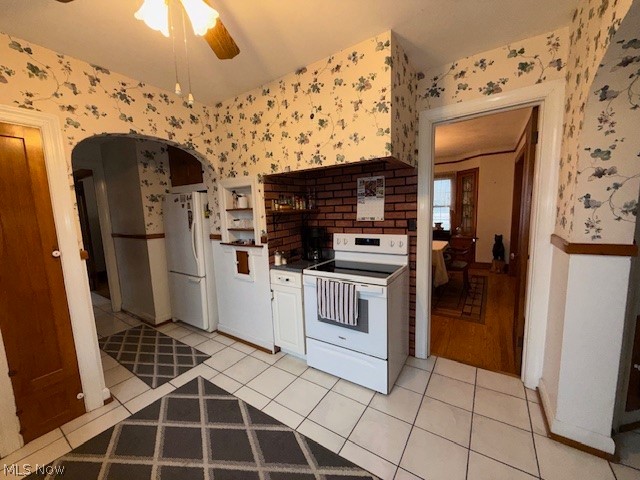 Roth Francis Sub - Residential