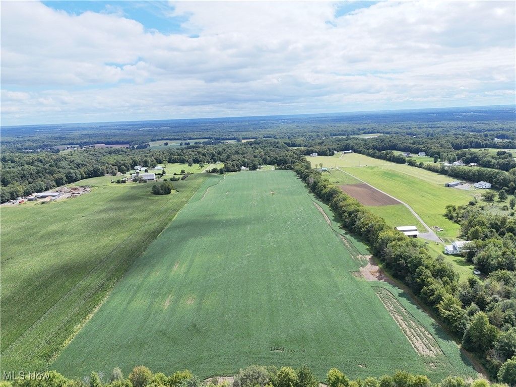 Photo of Fletcher Rd, Middlefield, OH 44062 (MLS # 5167754)