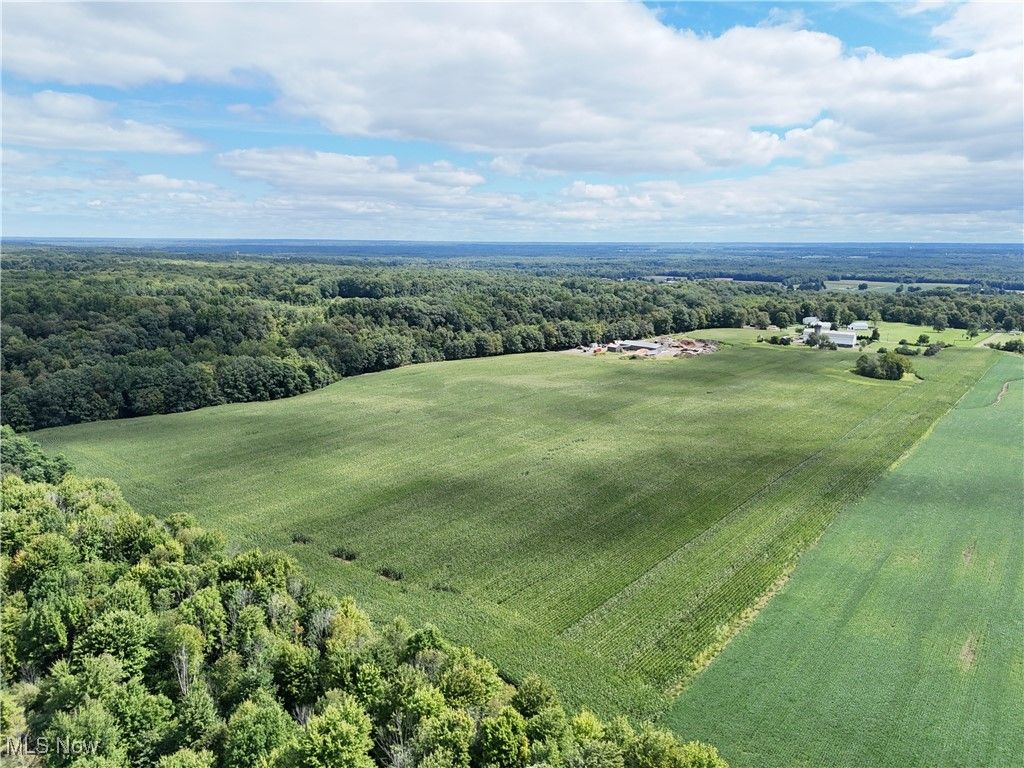 Photo of Fletcher Rd, Middlefield, OH 44062 (MLS # 5167754)