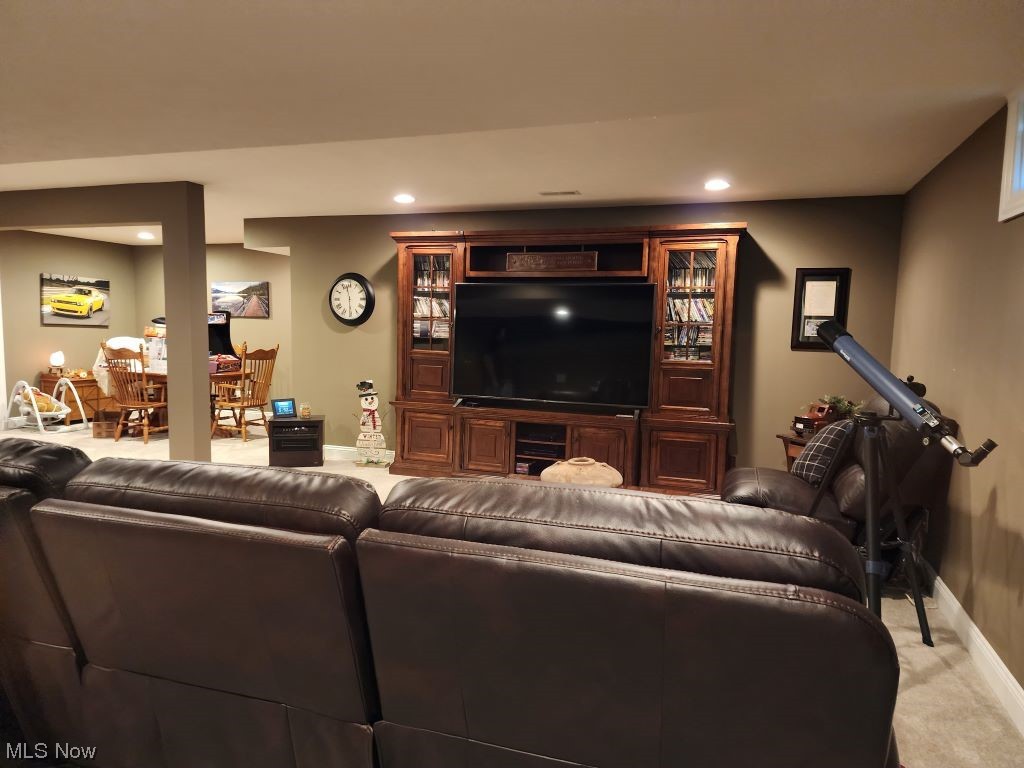 Summerwood - Residential