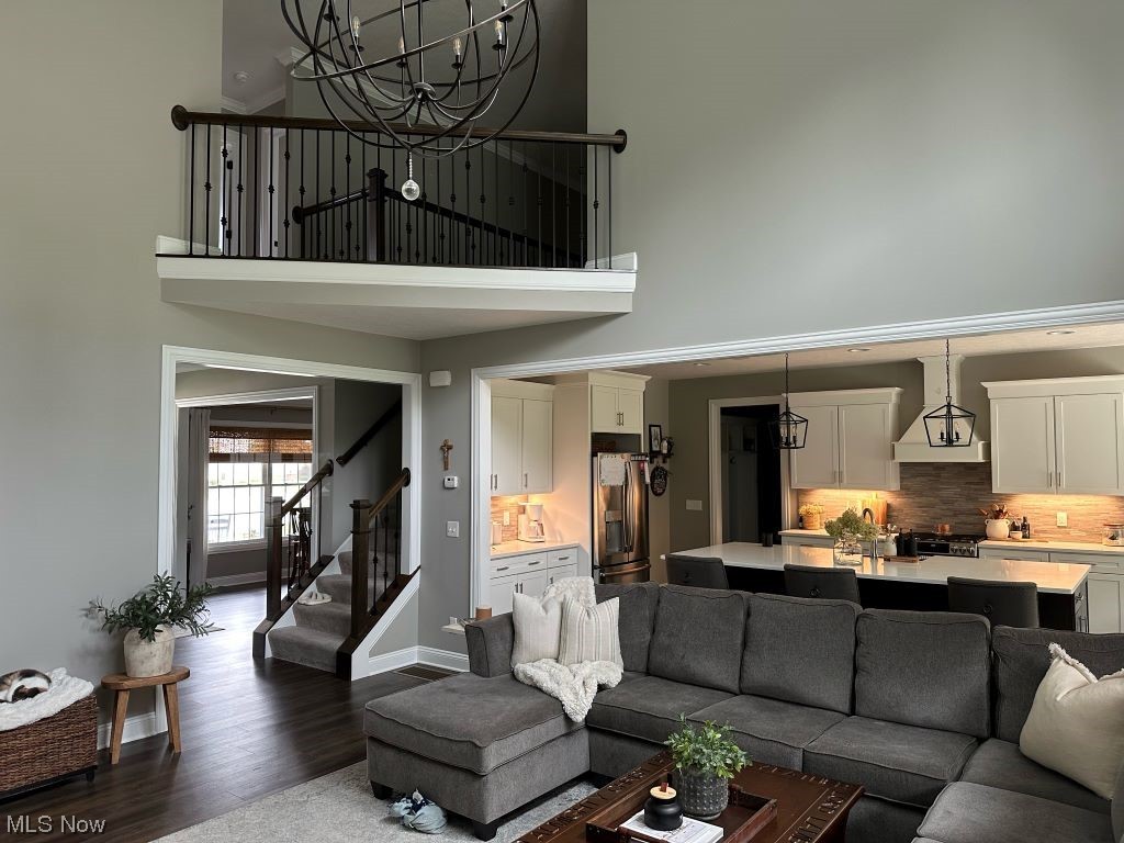 Summerwood - Residential