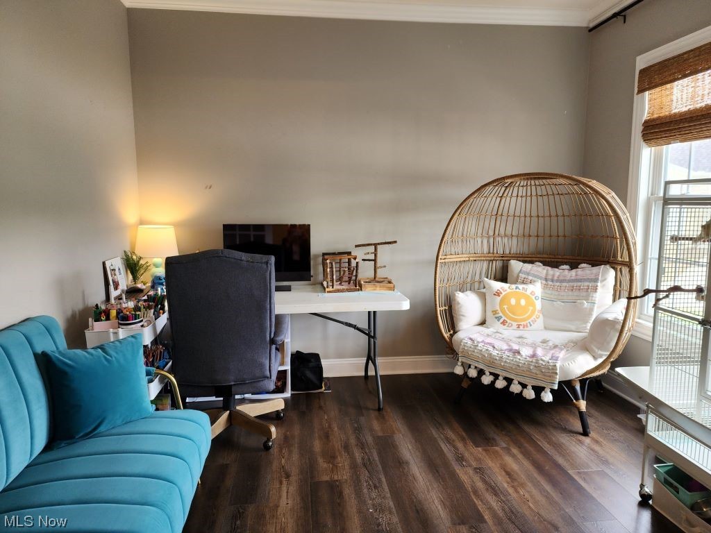 Summerwood - Residential