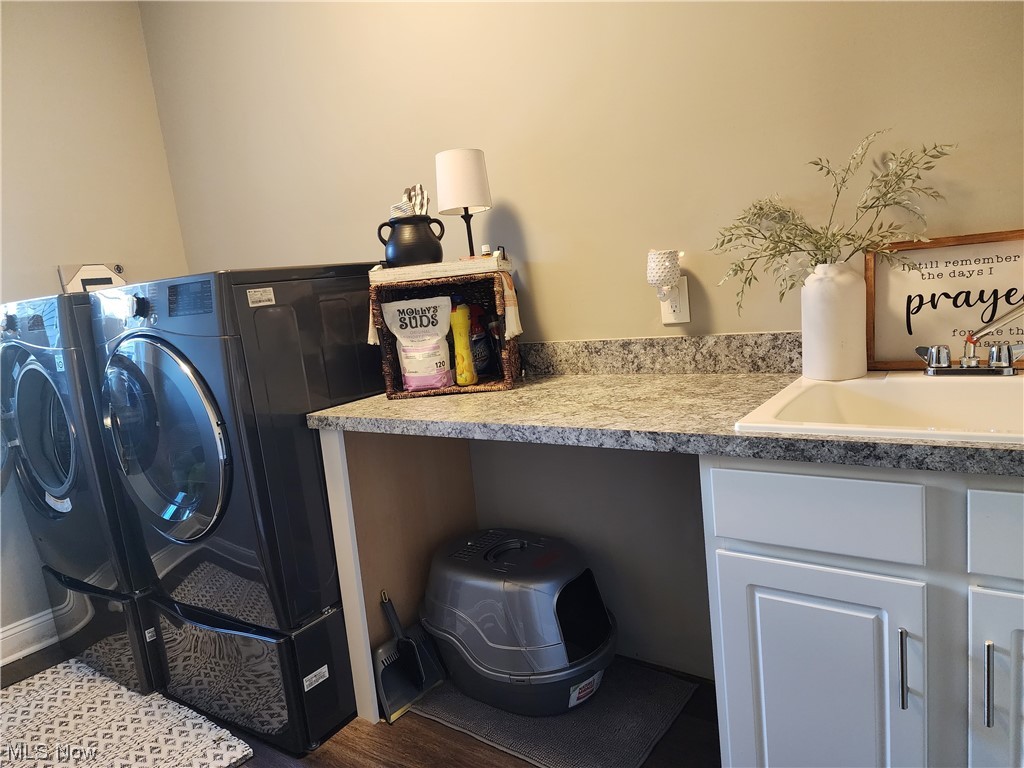 Summerwood - Residential