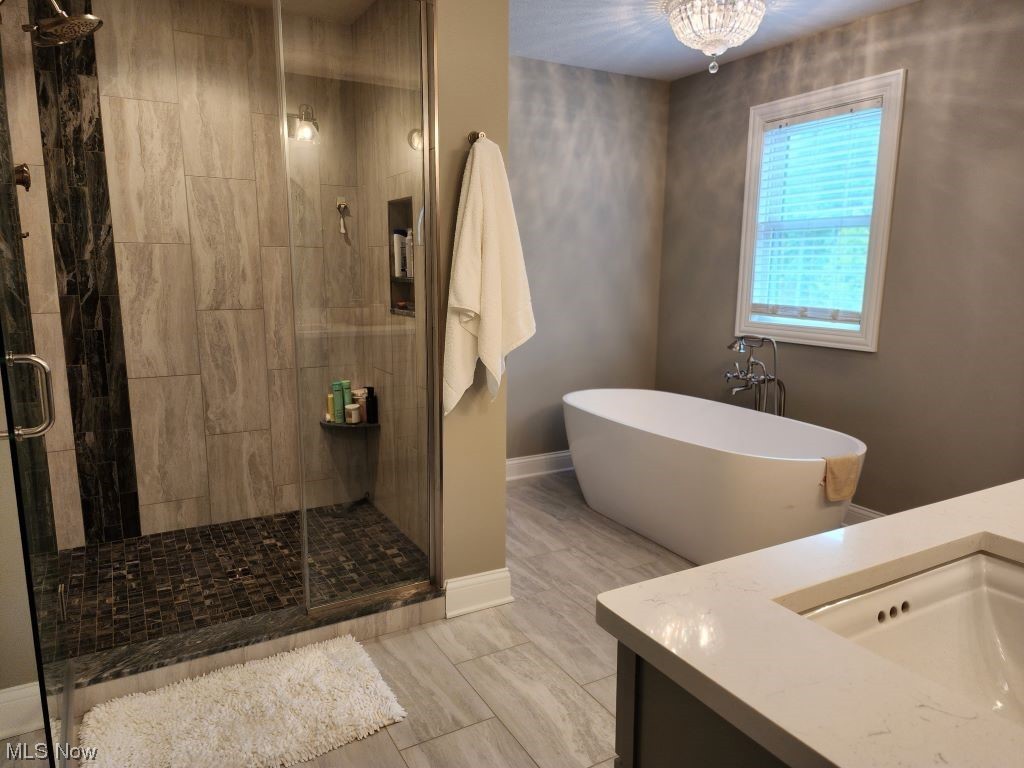 Summerwood - Residential