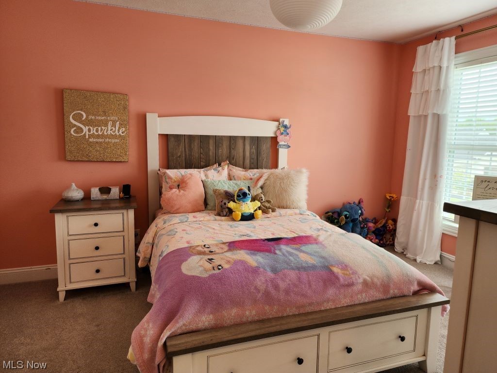 Summerwood - Residential