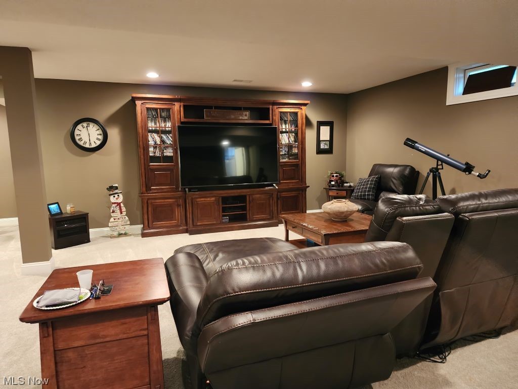 Summerwood - Residential