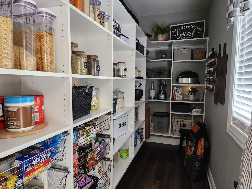 Summerwood - Residential