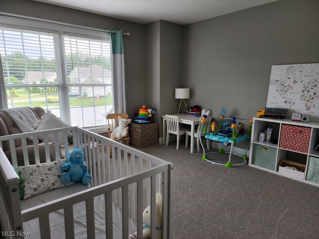 Summerwood - Residential