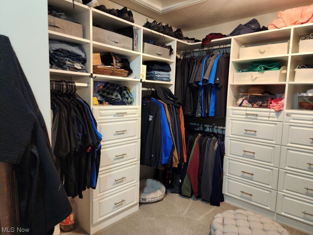 Summerwood - Residential