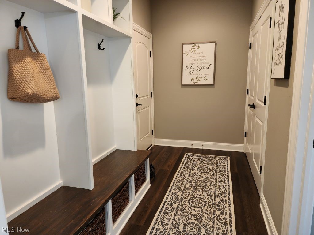 Summerwood - Residential