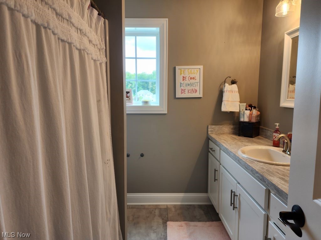 Summerwood - Residential