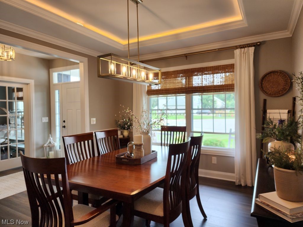 Summerwood - Residential